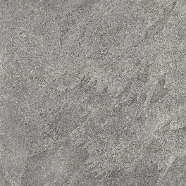 Ceramic Connect Cogne Argento 60x60x4,8 cm. ~