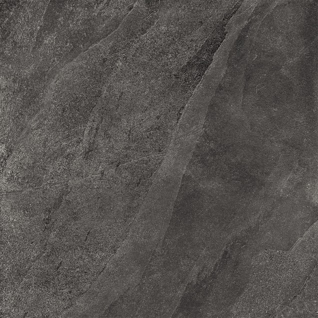 Ceramic Connect Chivasso Beige 60x60x4 cm. ~