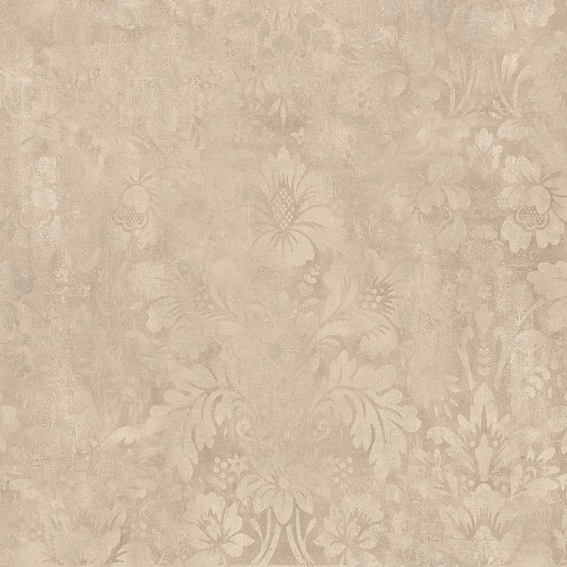 Ceramic Connect Carisio Taupe Design 60x60x4,8 cm. ~