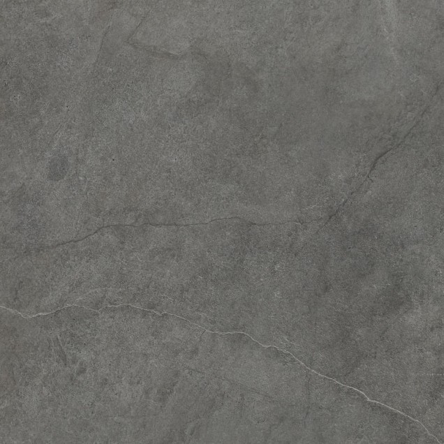 Sidewalk Calgary Antra 60x60x3 cm. ~