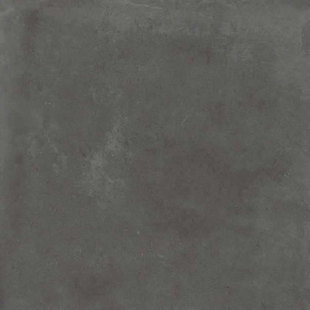 Sidewalk Ottawa Antra 60x60x3 cm. ~