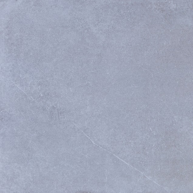 Kera Quatro Caldo Grey 60x60x4 cm. ~