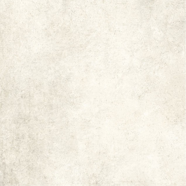 Springtime Deco Neutrale 61x61x2 cm. ~