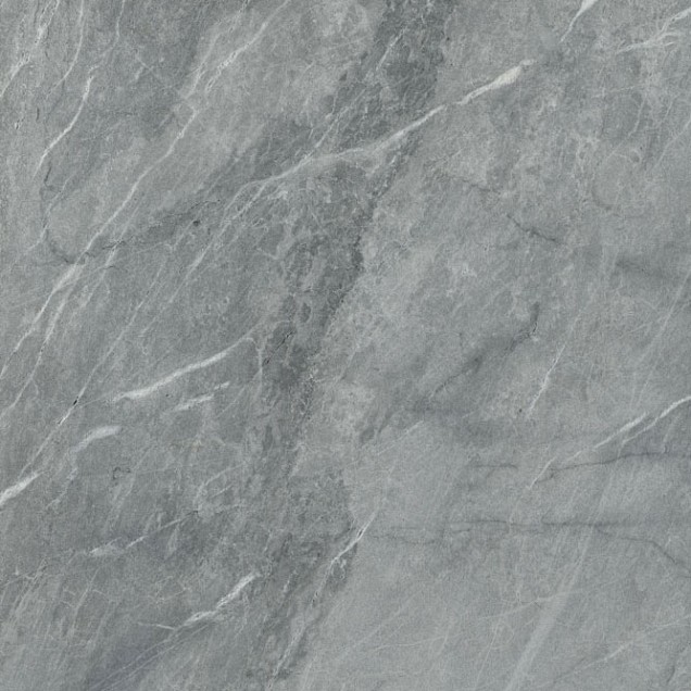 TD Stone G 120x120x2 cm. ~