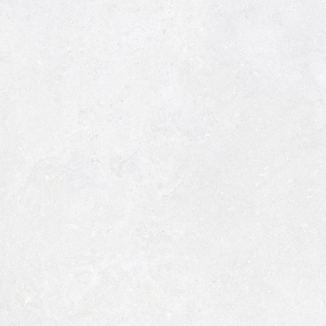 TD Stone W 120x120x2 cm. ~