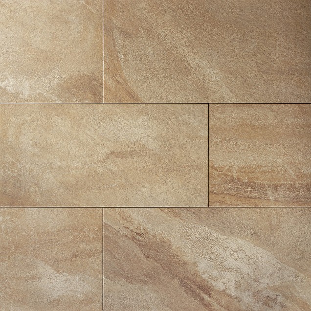 Cerasun Trentino Sunrise 80x40x4 cm. ~