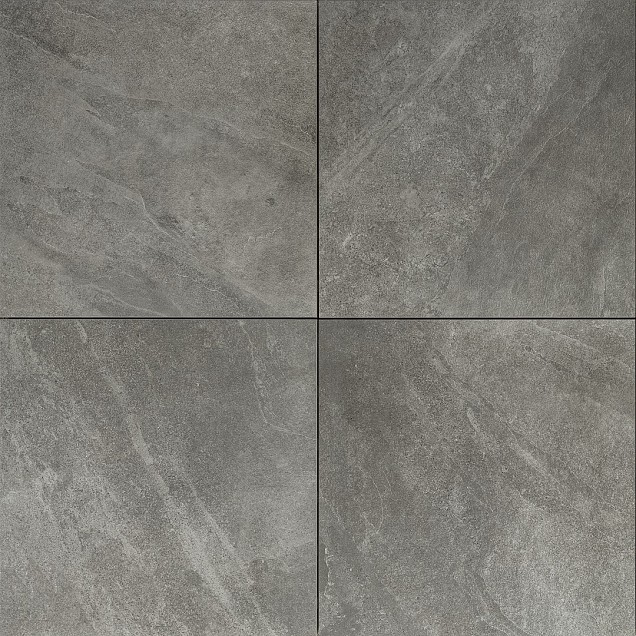 Cerasun Siena Nebbia 80x40x4 cm. ~