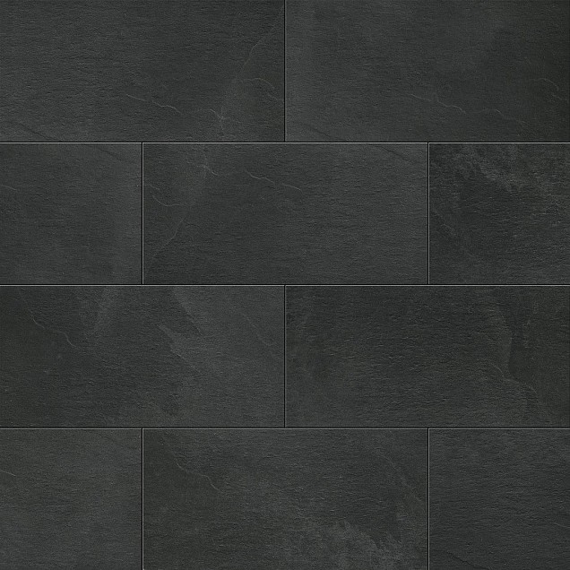 Cerasun Milano Verde 80x40x4 cm. ~