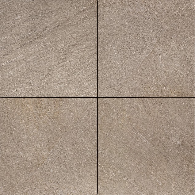 Cerasun Palermo Sabbia 80x40x4 cm. ~