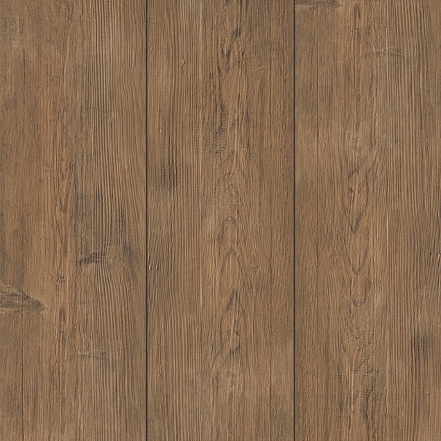 Pavia Civico 120x30x2 cm. ~