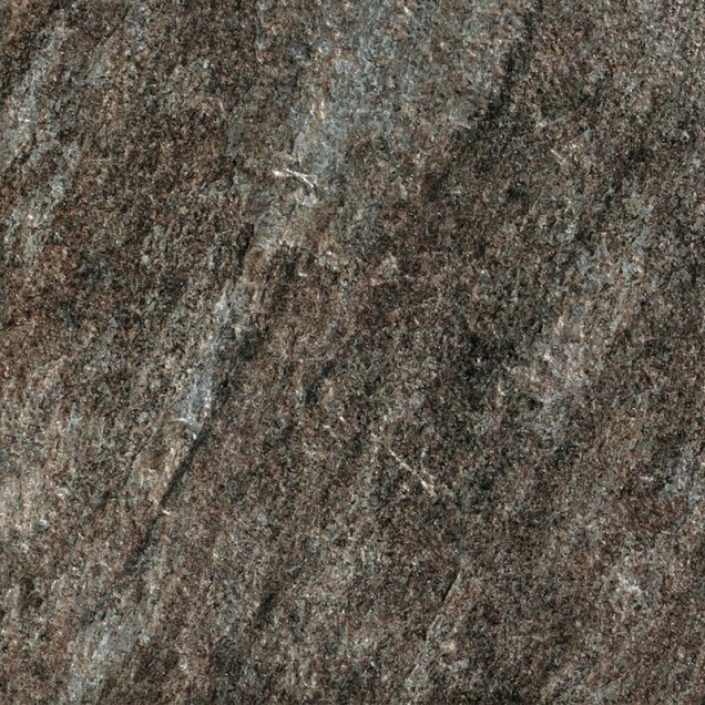 Zwembadrand / vijverrand Cremona Pagliari Unico 60x30x2 cm. ~