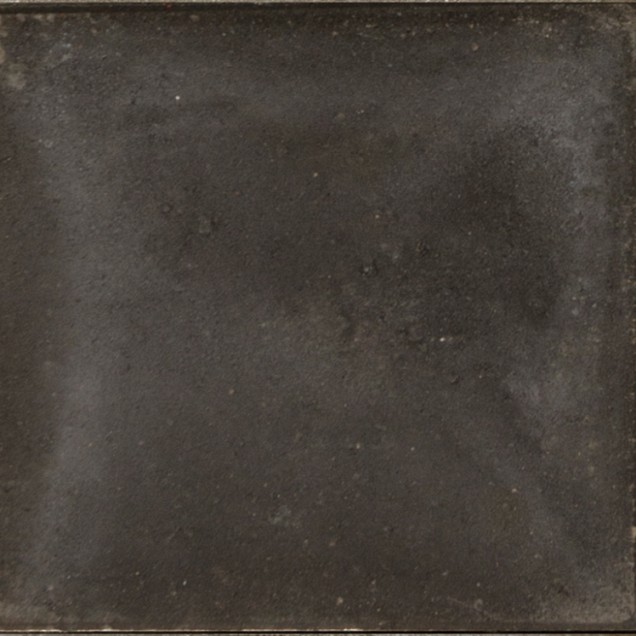 Trottoirtegel antraciet GF K1 30x15x4,5 cm. ~