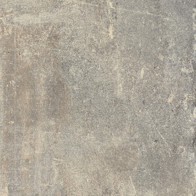 Keramische tegel Geoceramica® Chateaux taupe 60x120x4 cm. ~