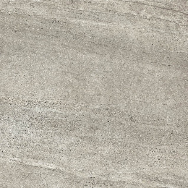 Keramische tegel Geoceramica® Aspen Oxide 60x60x4 cm. ~