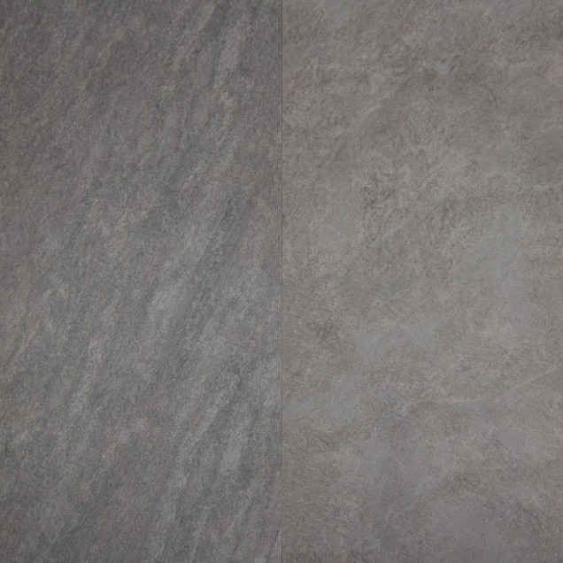 Zwembadrand / vijverrand Cremona Affaitati Unico 60x30x2 cm. ~