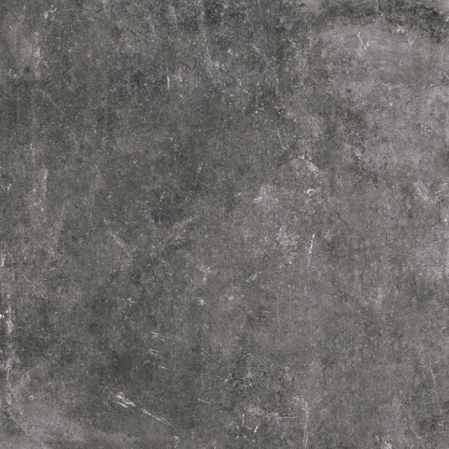 Keramische tegel Geoceramica® Palanta Plus Night 90x90x4 cm. ~