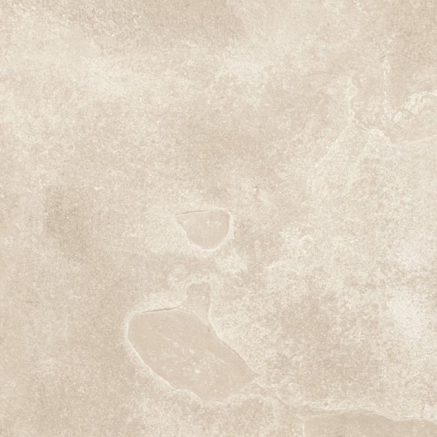Keramische tegel Geoceramica® Marmostone Beige 2.0 60x60x4 cm. ~