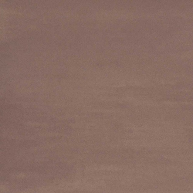 Keramische tegel Geoceramica® Terra taupe 60x60x4 cm. ~