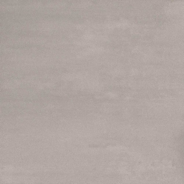 Keramische tegel Geoceramica® Terra Midden grijs 90x90x4 cm. ~