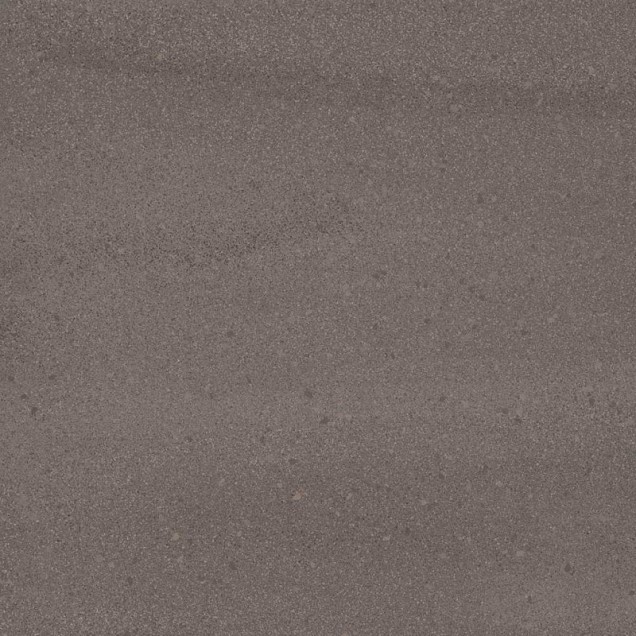 Keramische tegel Geoceramica® Solid Agate Grey 90x90x4 cm. ~