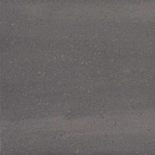 Keramische tegel Geoceramica® Solid Basalt Grey 60x60x4 cm. ~