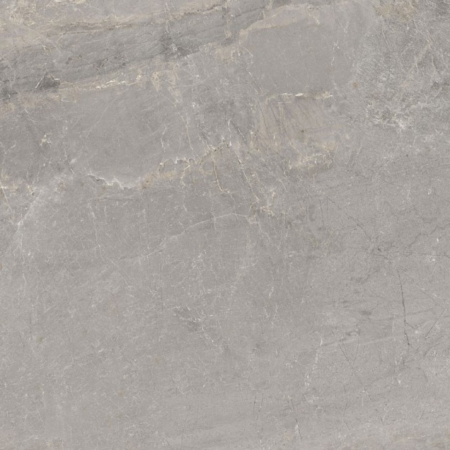Keramische tegel Geoceramica® Tempo Ash Matt 100x100x4 cm. ~
