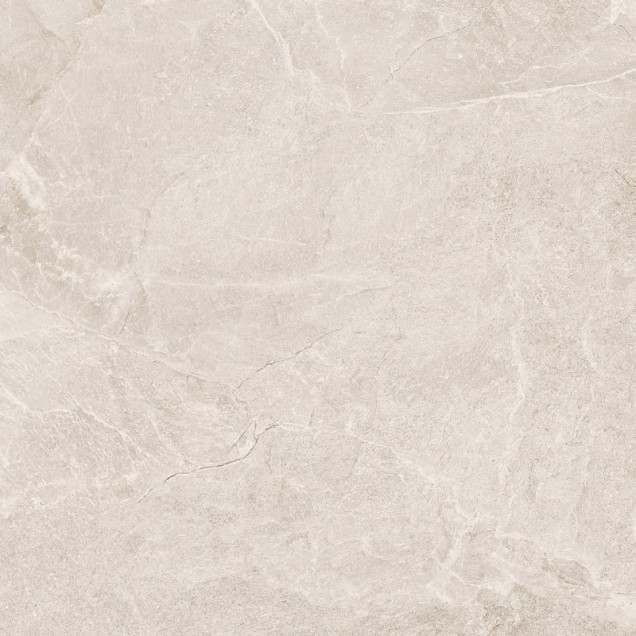 Keramische tegel Geoceramica® Tempo Natur Matt 75x75x4 cm. ~