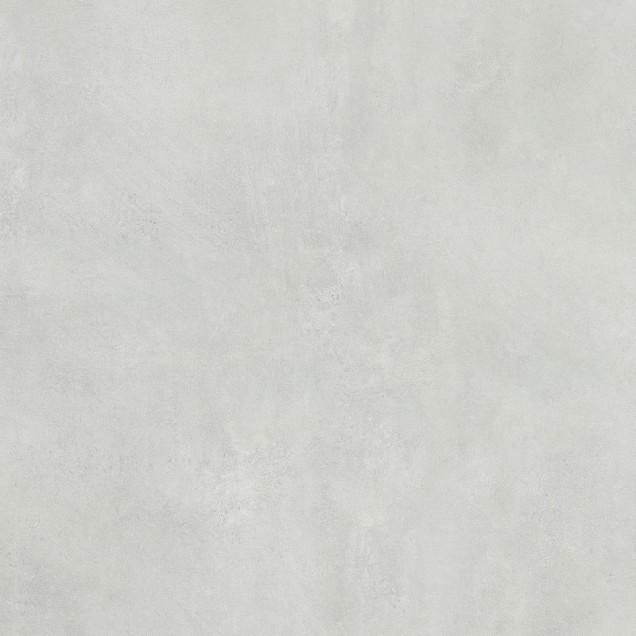 Keramische tegel Geoceramica® Madox Gris 75x75x4 cm. ~