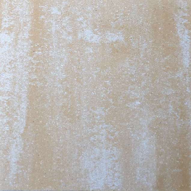 Arizona Beach 60x30x4 cm. ~