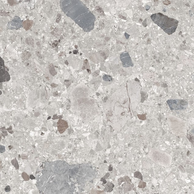 Piemonte Graniti Bionda 80x80x2 cm. ~