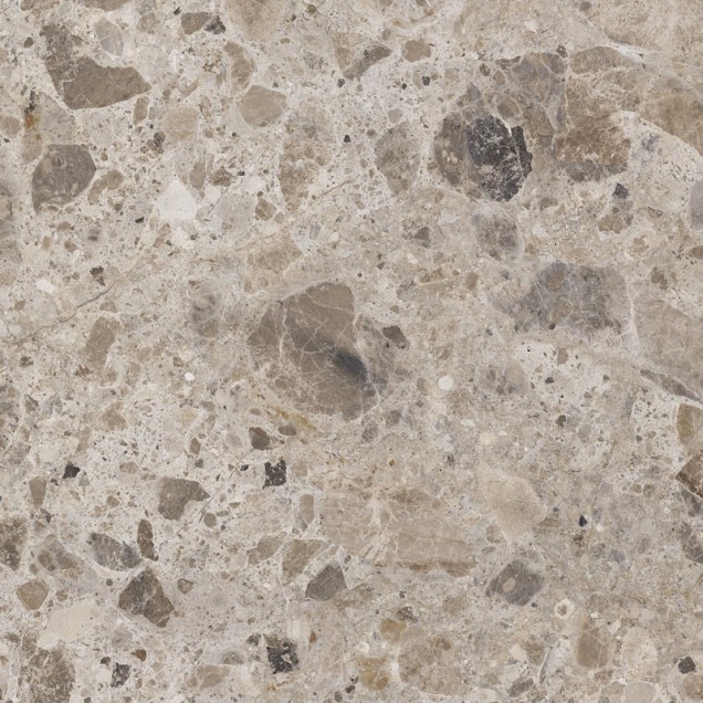 Piemonte Graniti Aranciona 60x60x2 cm. ~