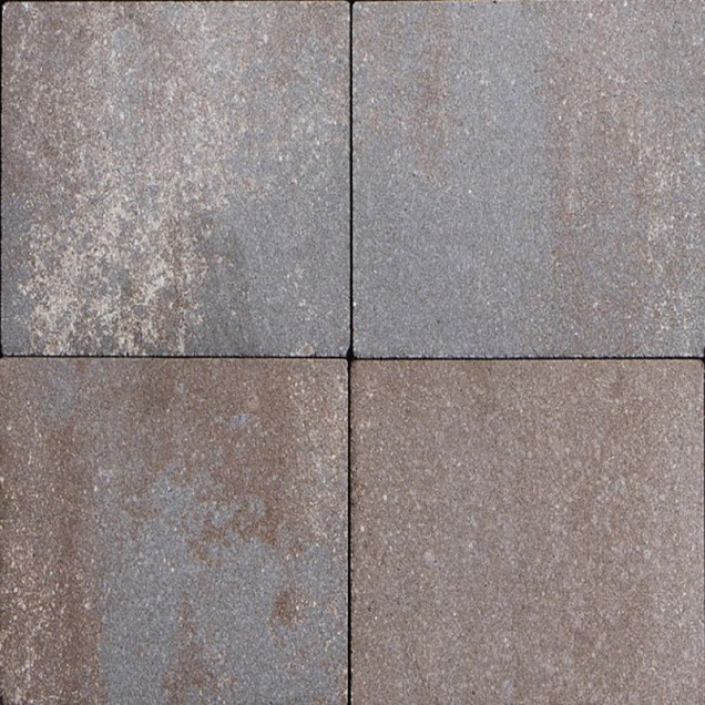 Oregon Nyssa 60x60x4,7 cm. ~ (uitlopend 2023) ~
