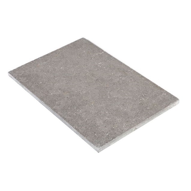 Sinai Pearl Antico 60x40x2 cm. ~