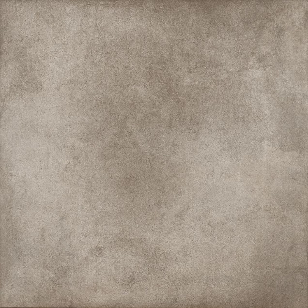 Keramische tegel Whiskey 60x60x3 cm. (uitlopend 2026) ~