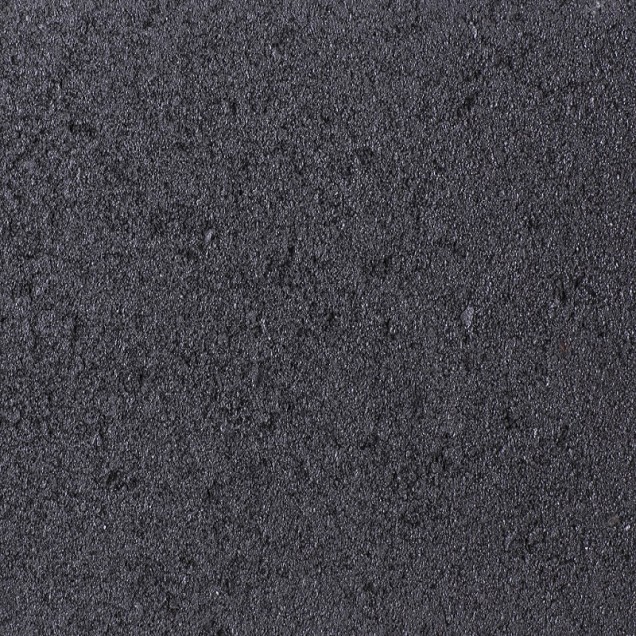 Fort Cumbria 20x5x6 cm. ~