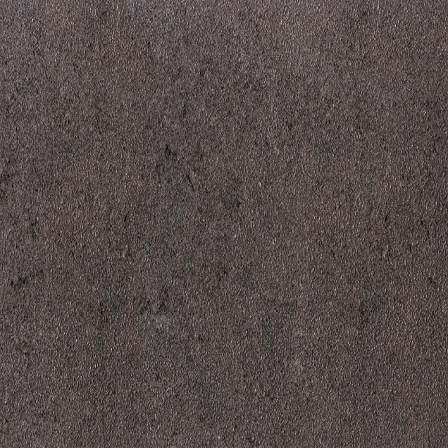 Fort Bewley 20x5x6 cm. ~