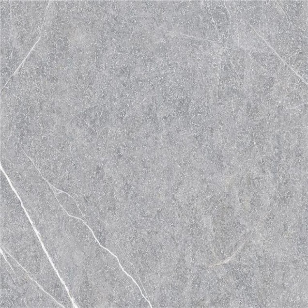 Crescendo Ash 90x60x2 cm. ~