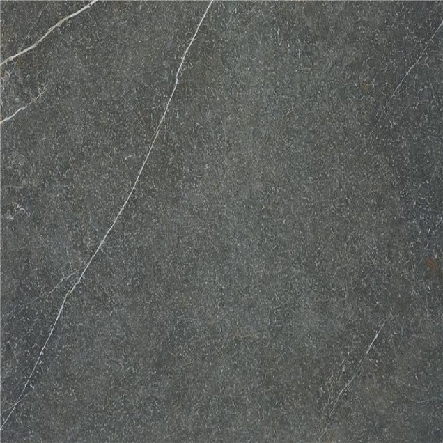 Crescendo Black 90x60x2 cm. ~