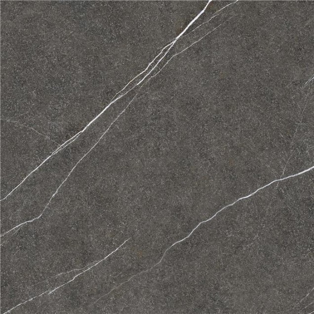 Crescendo Black