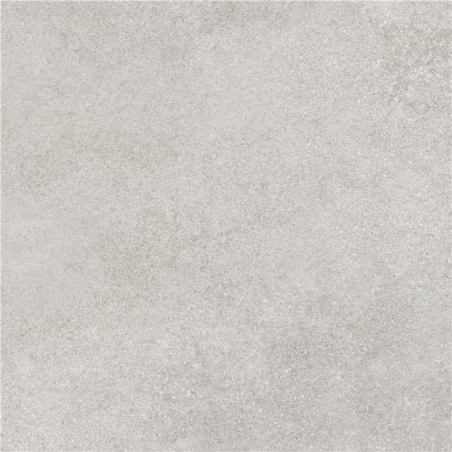 Sandy Rock Gris 60x60x2 cm. ~