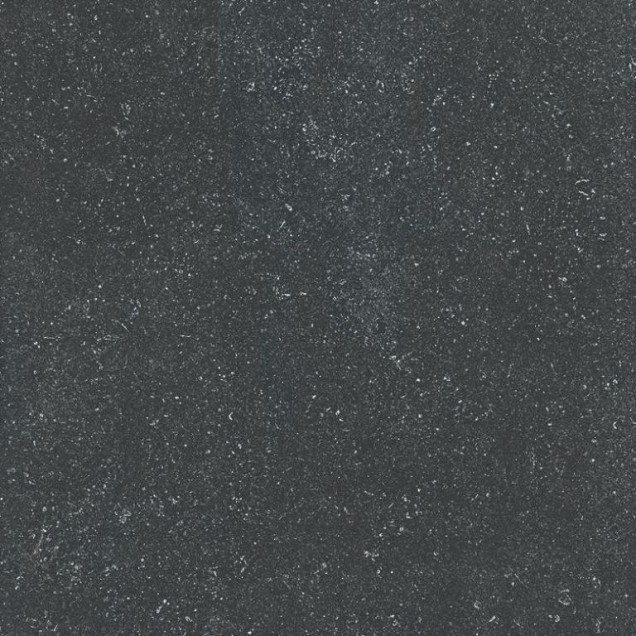 Bluestone Dark 60x60x2 cm. ~