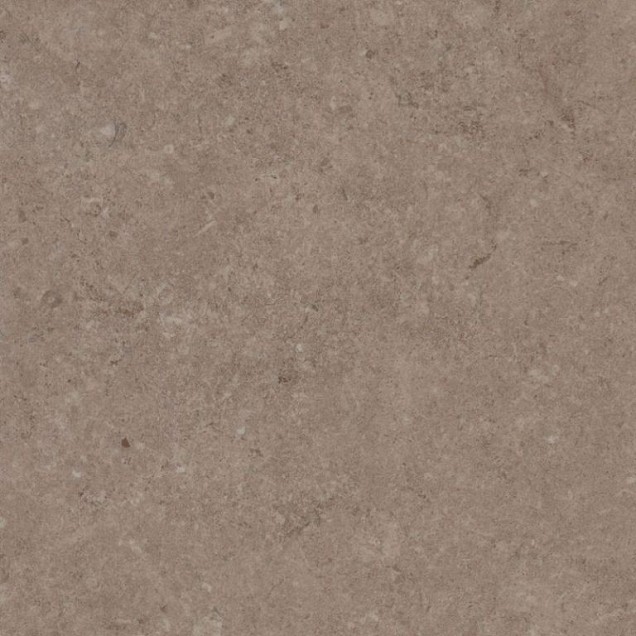 Biscuit Beige 60x60x2 cm. ~