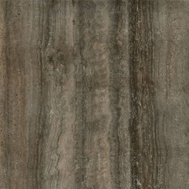 Touch Stone Brown vein naturale 30,2x60,4x0.9 cm. ~