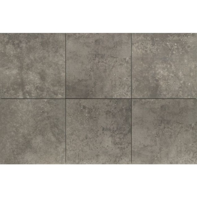 Keramische tegel "DUE" Verona Taupe 60x60x2 cm. Aktie OP=OP ~