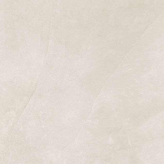 Keramische tegel Geoceramica® 40x80x4 Ipanema Sandy Beach ~