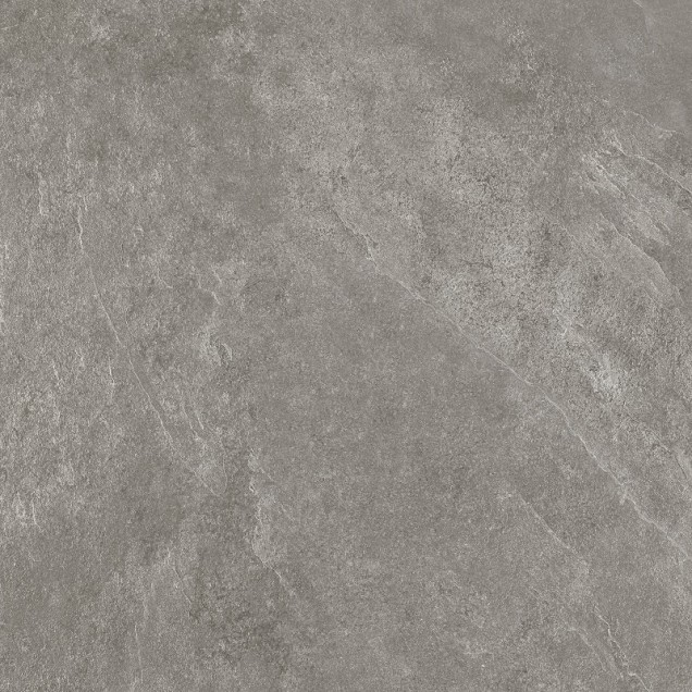 Keramische tegel Geoceramica® Pointer Ipanema Stormy Grey 60x60x4 cm. ~