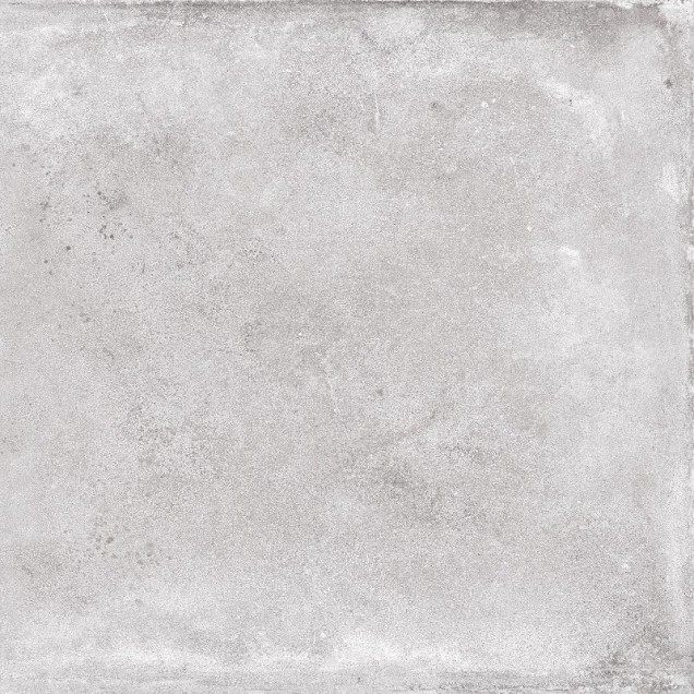 Carum Primavera 60x60x4 cm. ~