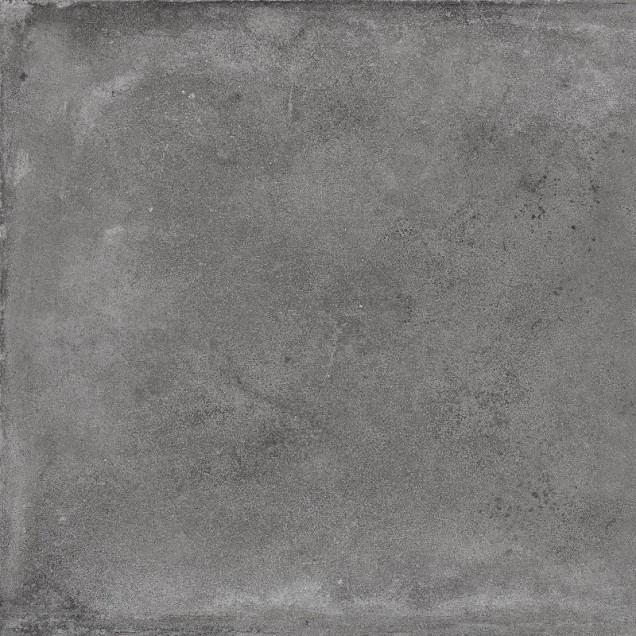 Keramische tegel Geoceramica® Pointer Old Dutch Winter 60x60x4 cm. ~