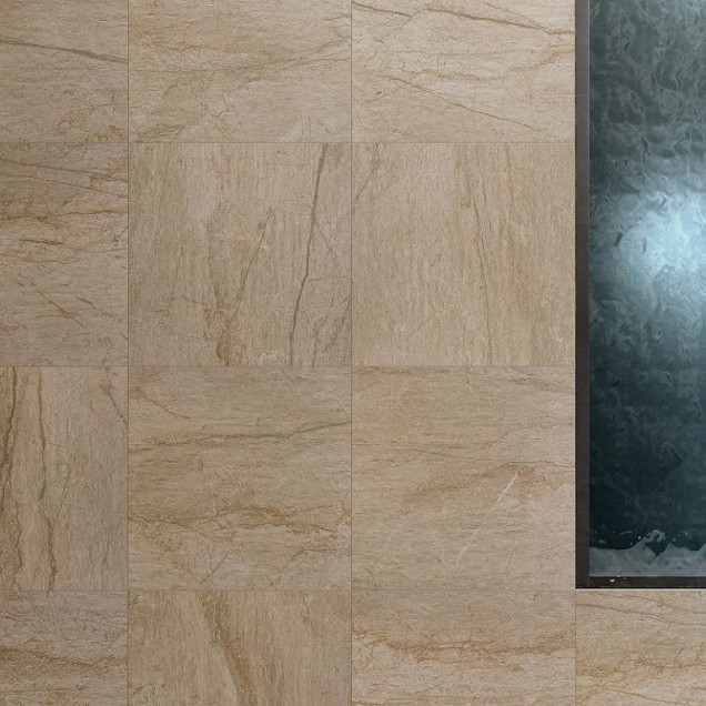 Arctum Navajo 60x60x4 cm. (uitlopend 2026) ~