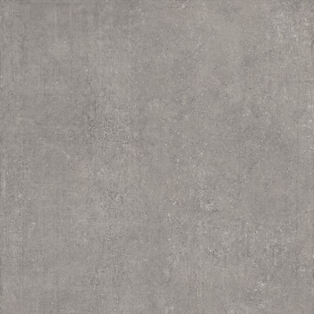 Sagas Rich 60x60x4 cm. ~
